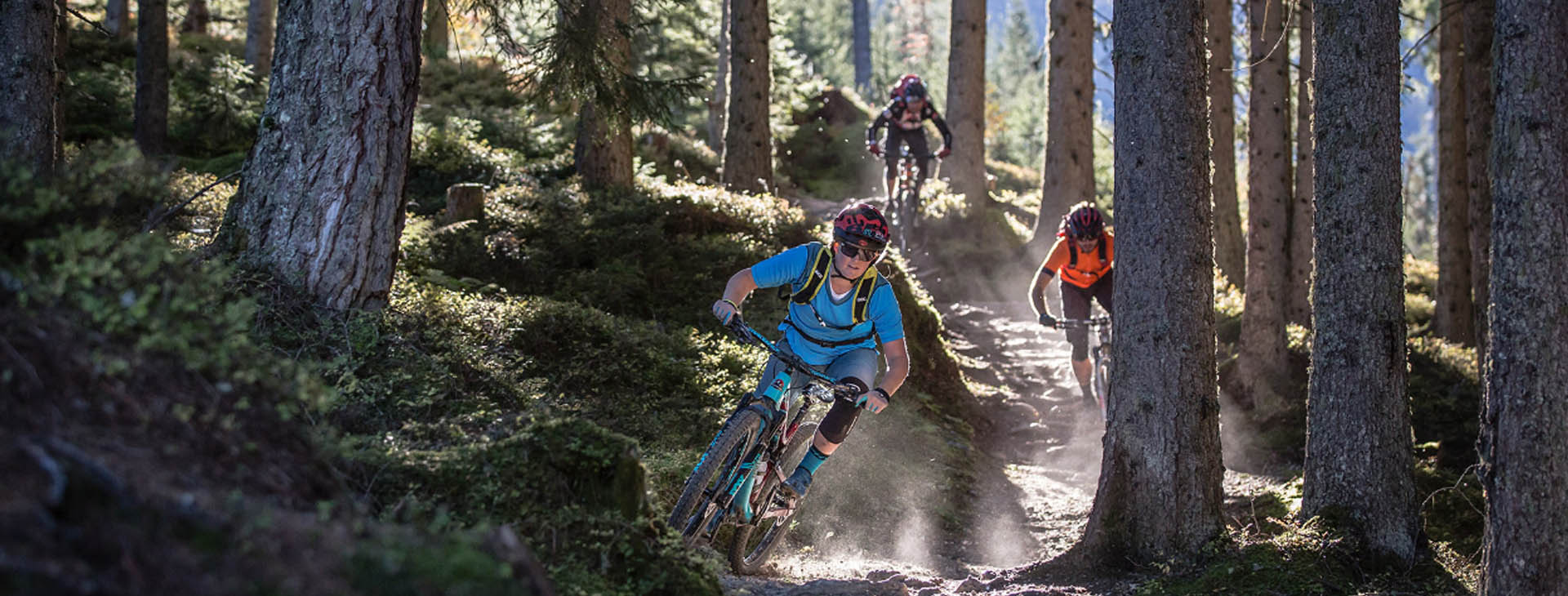 Wolfpack Tires Wolfpack Tires