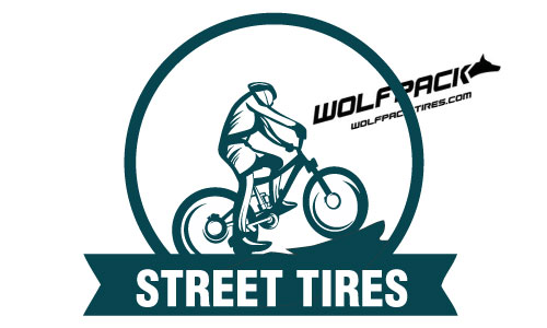 Wolfpack-Tires.com – Wolfpack-Tires