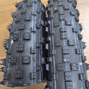 SUPERSPEED 29" x 2.25  / E-Bike & Hookless ready