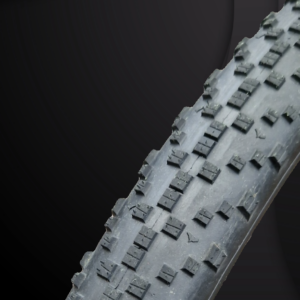 SUPERSPEED TLR  / E-Bike & Hookless ready